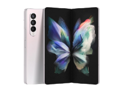 image with artdirection