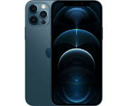 image with artdirection