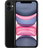 image with artdirection