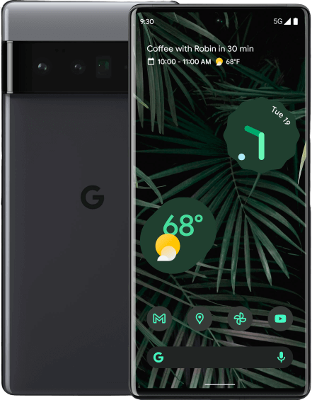 image with artdirection