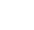 cat icon
