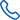 phone icon