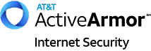 att fiber logo
