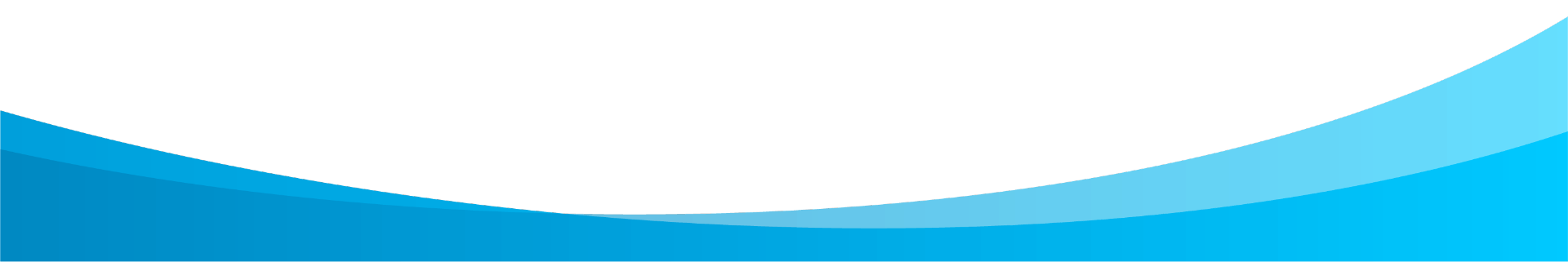 Blue embrace