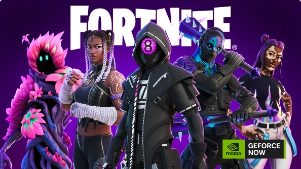 fortnite graphic tablet