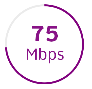 Speed