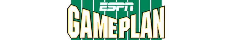 ESPN GamePlan on AT&T