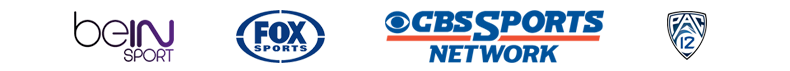 Sports Premium Channels