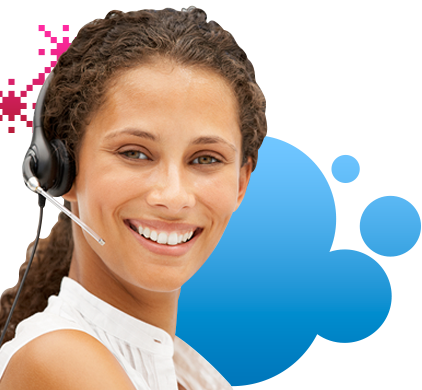Order U-verse Voice