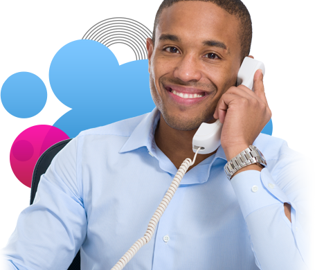 U-verse Voice International Rates