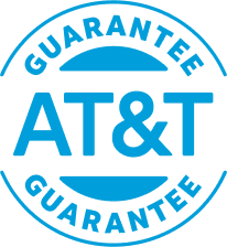 AT&T Guarantee