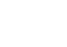 move icon