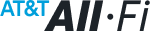All-Fi