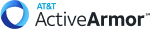 ActiveArmor