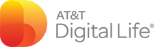 AT&T Digital Life