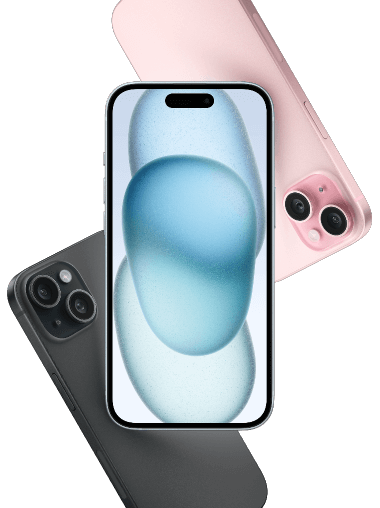 iphones