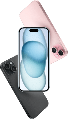 iphones