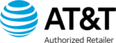AT&T Authorized Retailer