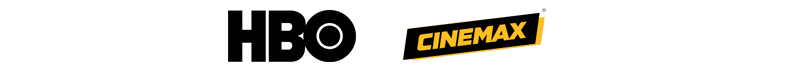 U450 Premium Channels