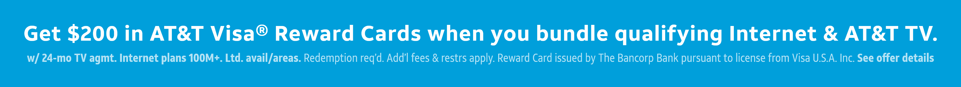 image with artdirection